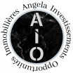 Logo AIO